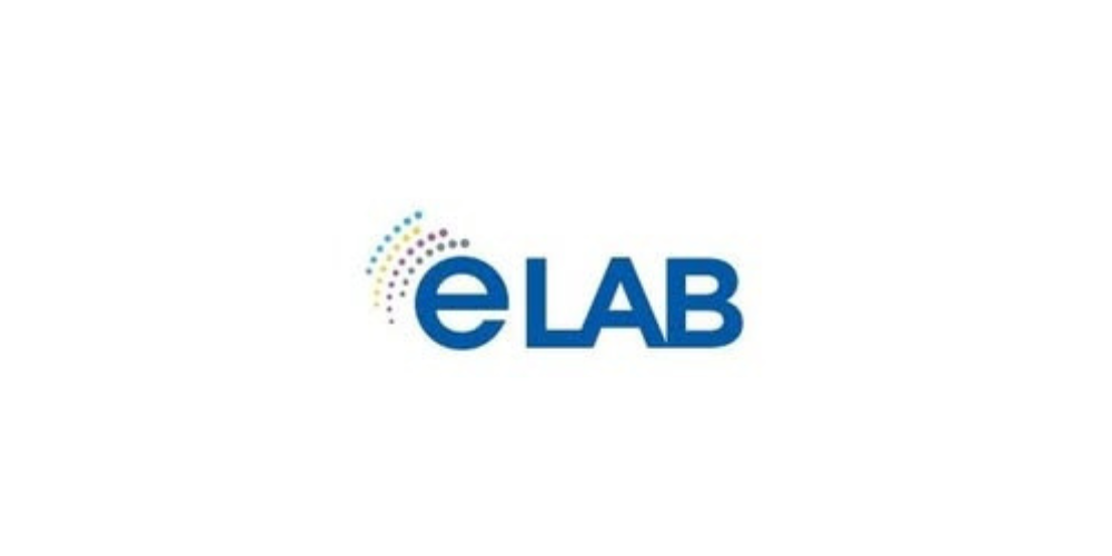 E Lab Kosova